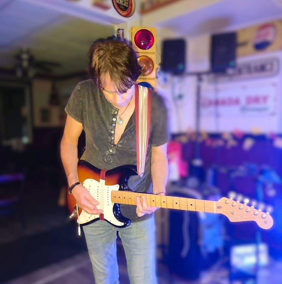 Kurt Thomas